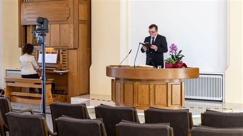 nak west|neuapostolische kirche gottesdienst heute.